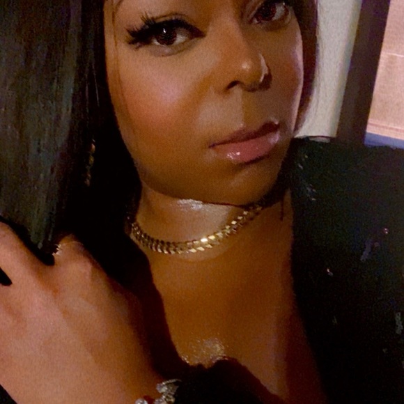 mollyworld445